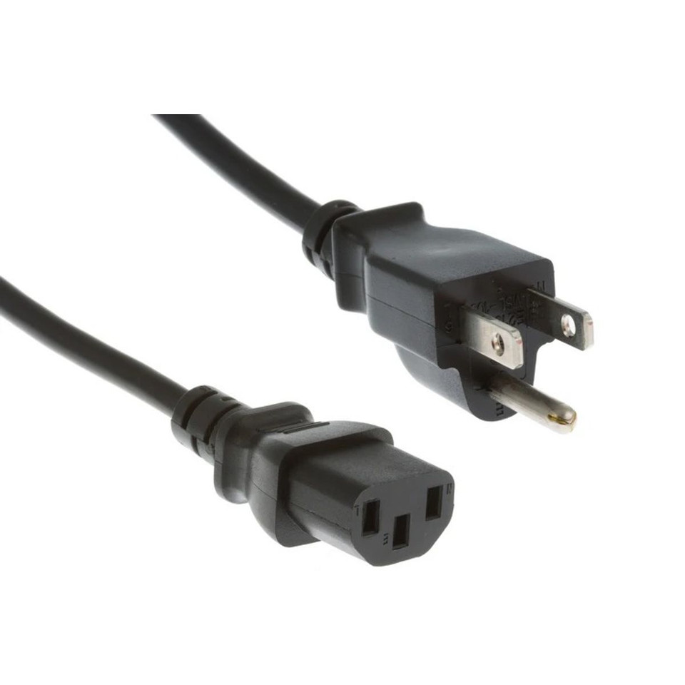 Cisco AC Power Cord  product image