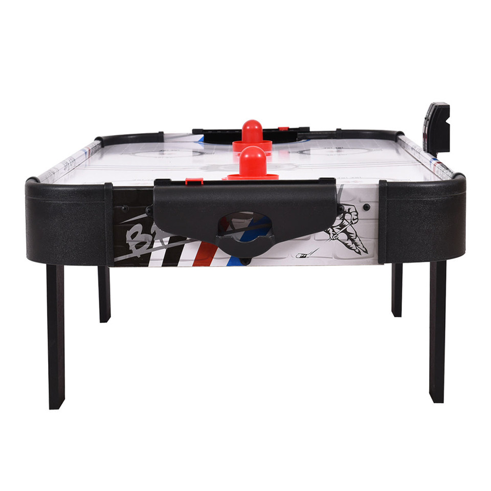 Electronic Scoring 42'' Air Powered Hockey Table product image