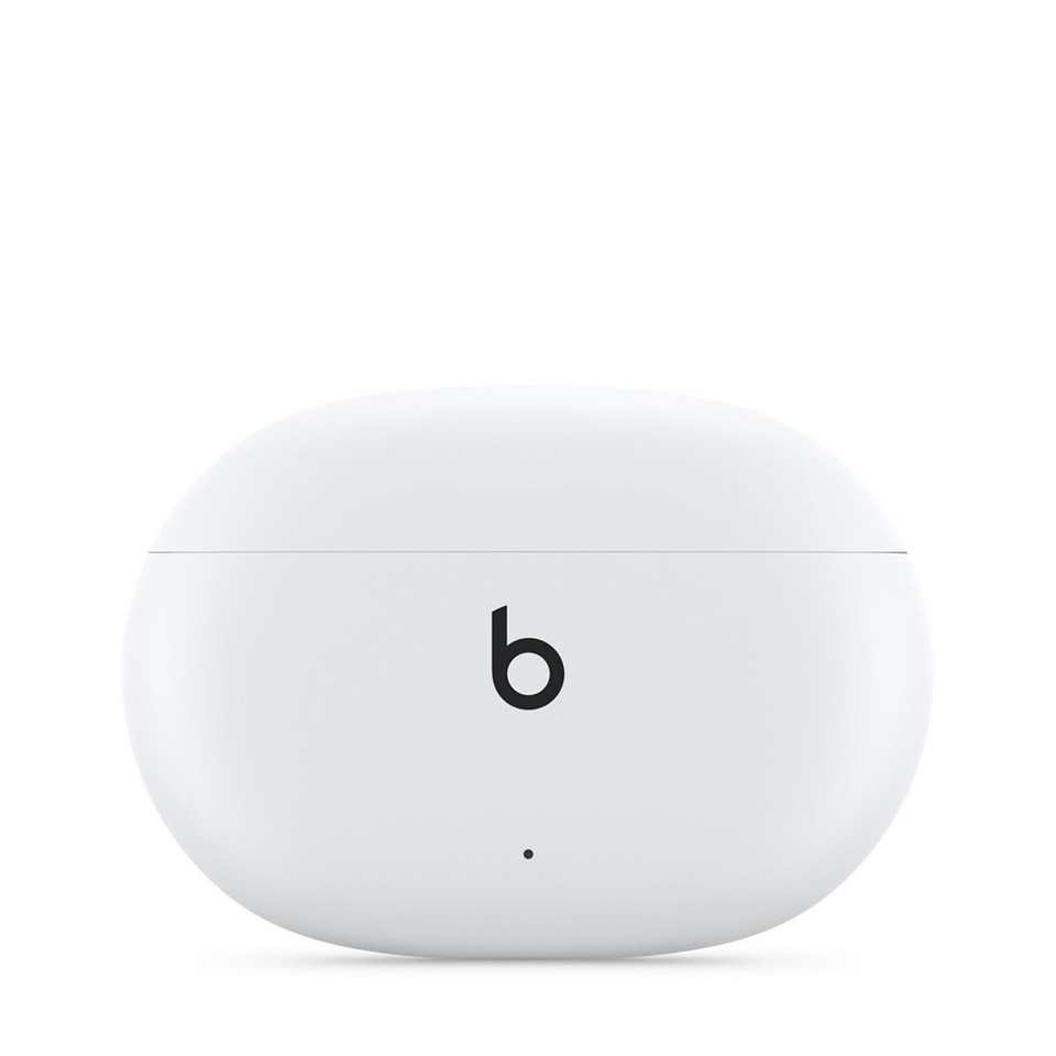 Beats Studio Buds True Wireless Noise Cancelling Earbuds, MJ4Y3LL/A product image
