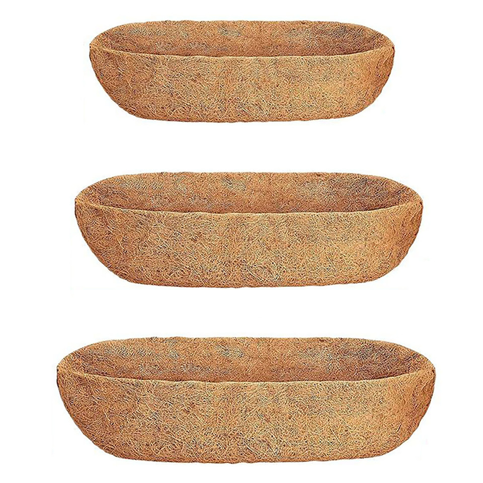 NewHome™ Coconut Liners for Planters product image