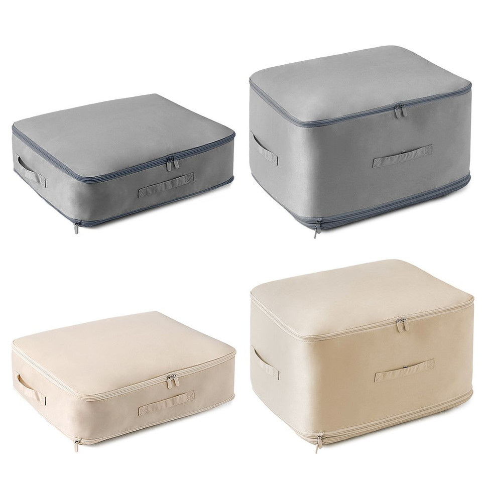 NewHome™ Space-Saving Storage Bags product image