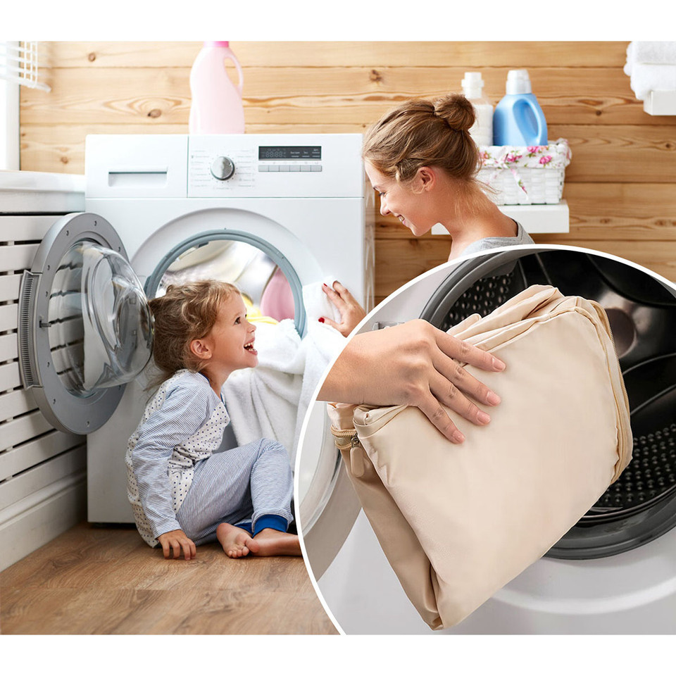 NewHome™ Space-Saving Storage Bags product image