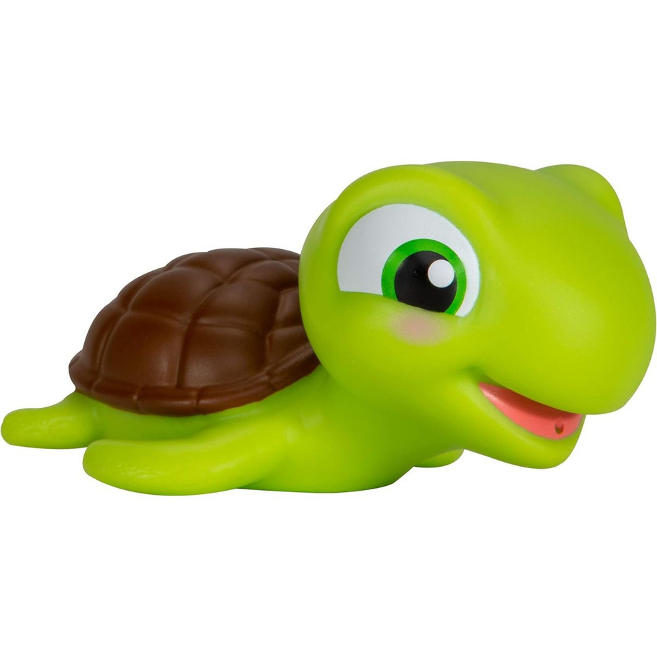 CoComelon 3-Piece Bath Squirters product image