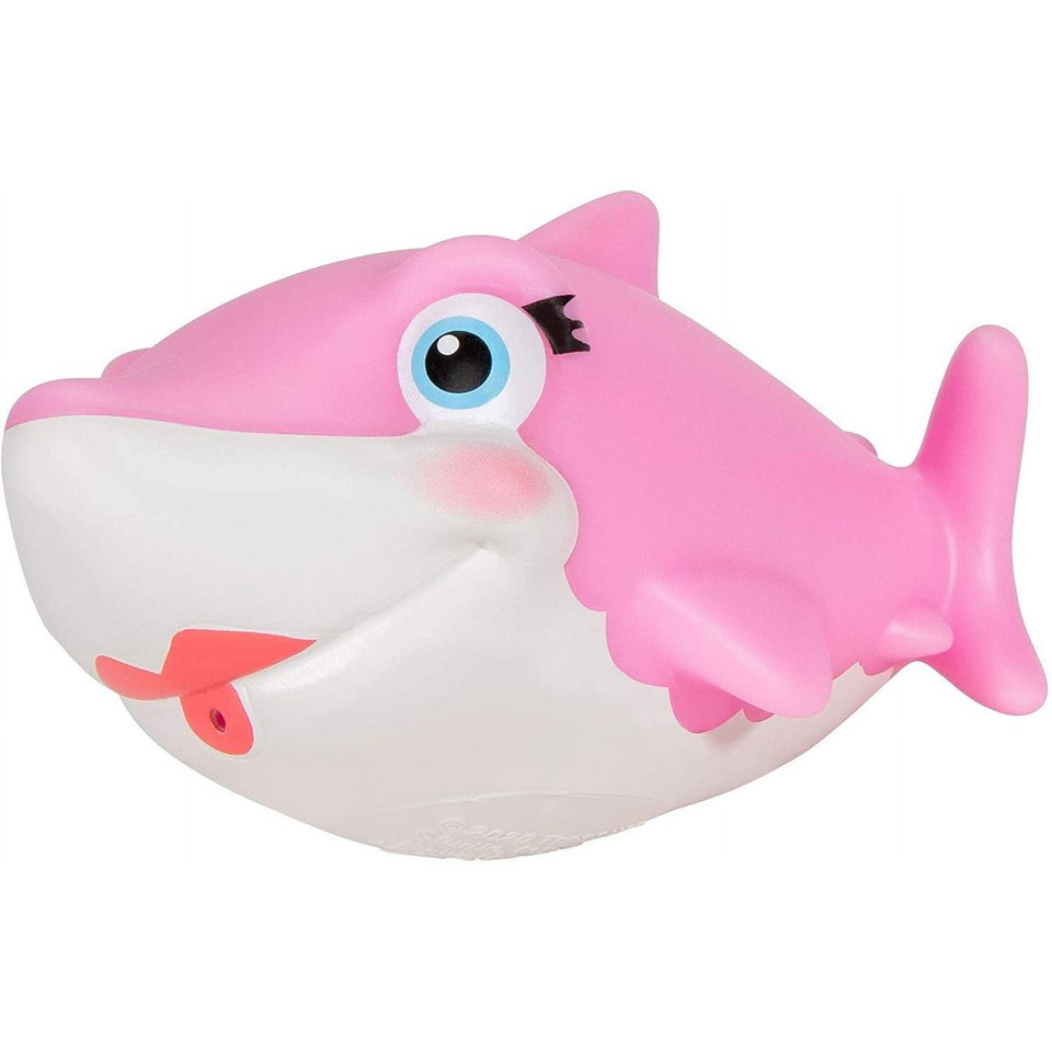 CoComelon 3-Piece Bath Squirters product image