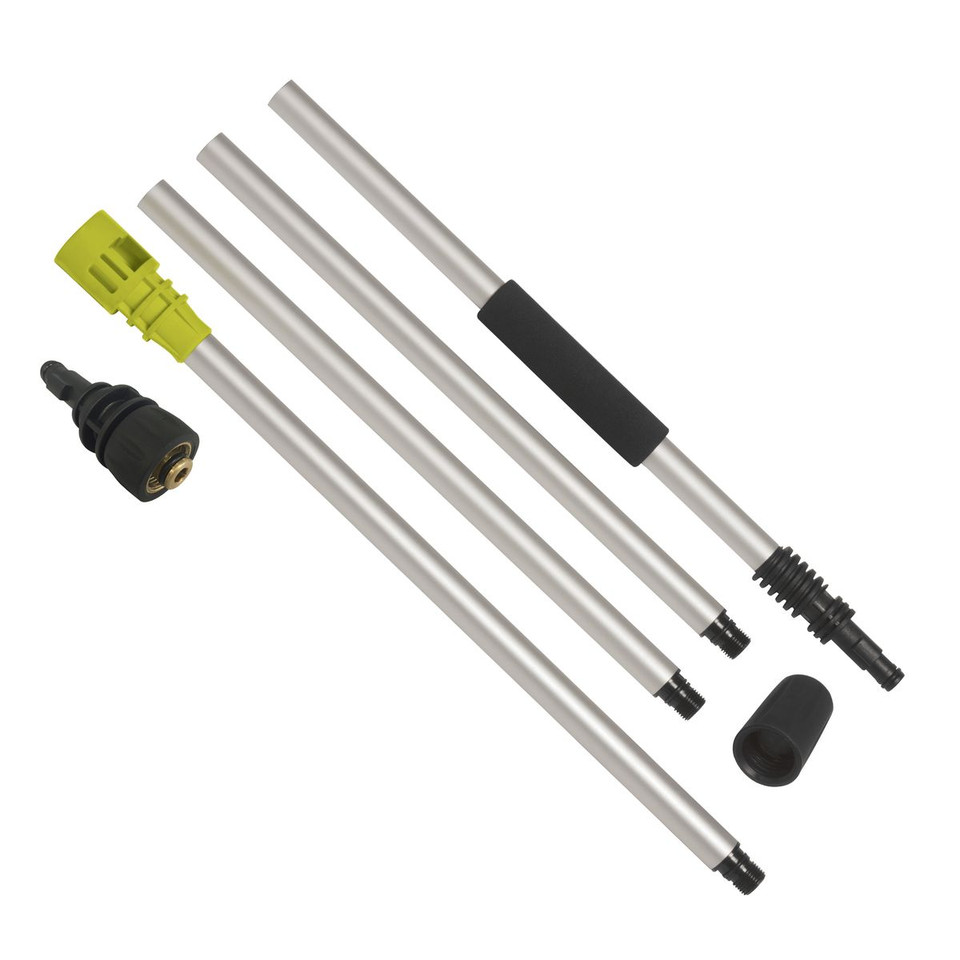 Sun Joe® SPX-HCS-MAX Home Cleaning System for SPX Pressure Washers product image