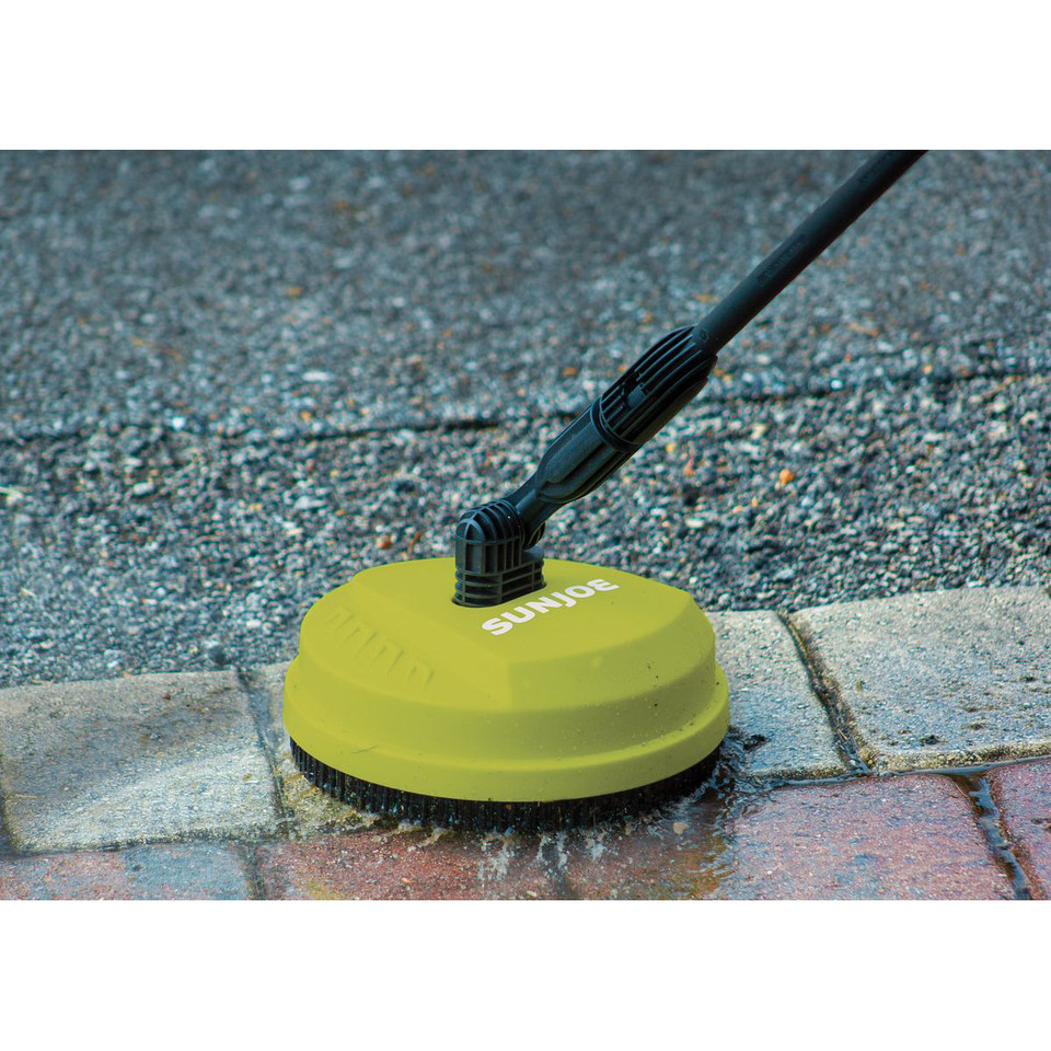Sun Joe® SPX-HCS-MAX Home Cleaning System for SPX Pressure Washers product image