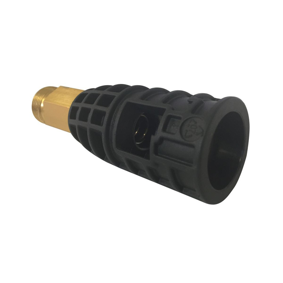 Sun Joe® SPX-HCS-MAX Home Cleaning System for SPX Pressure Washers product image