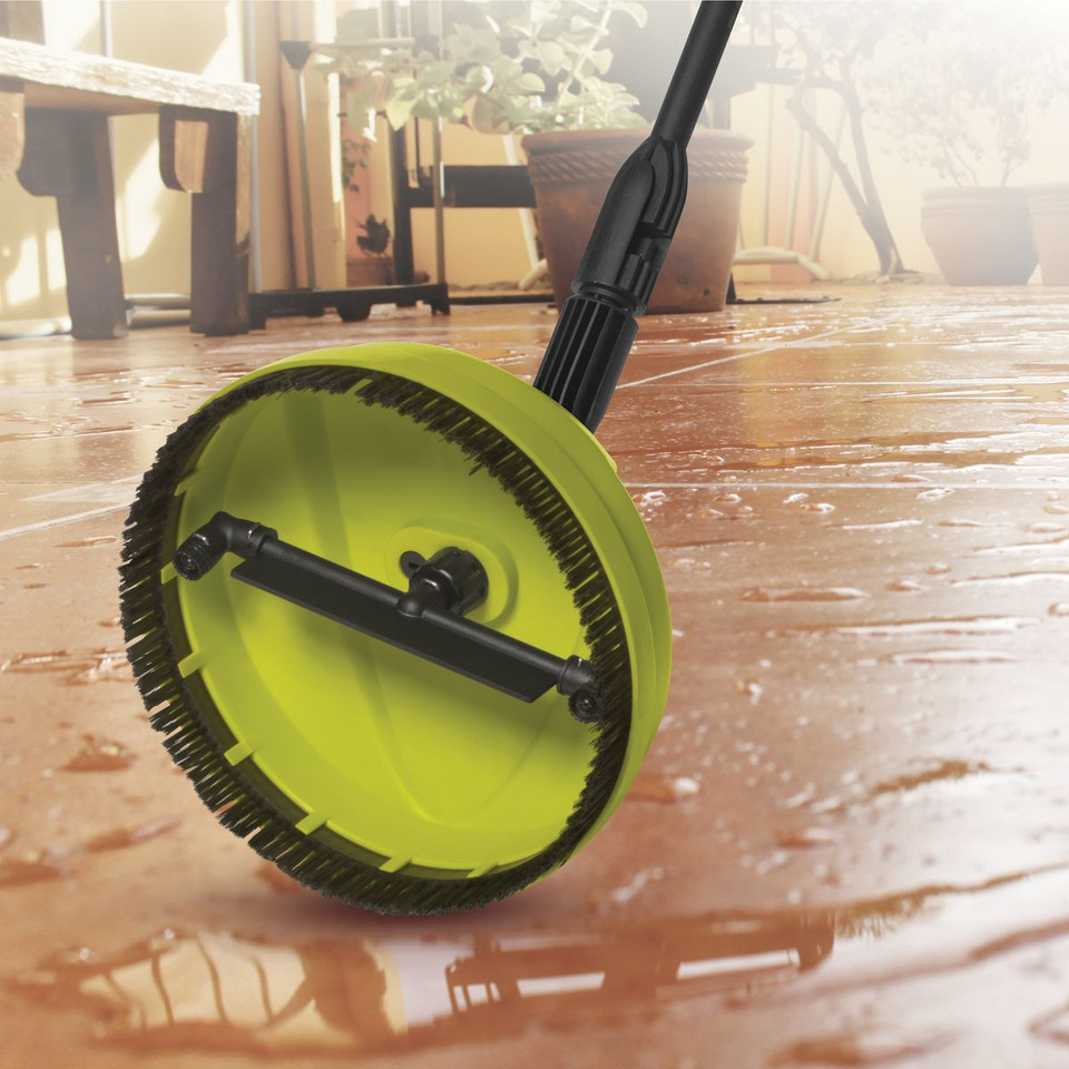 Sun Joe® SPX-HCS-MAX Home Cleaning System for SPX Pressure Washers product image