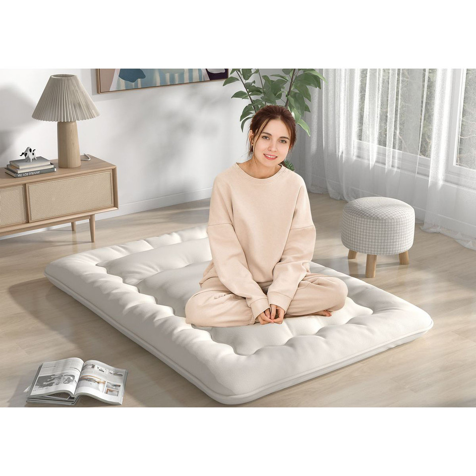 Futon Mattress product image