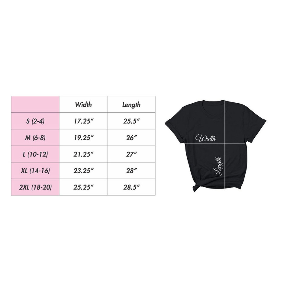 Women's Kansas City Football Love ERA T-Shirt product image