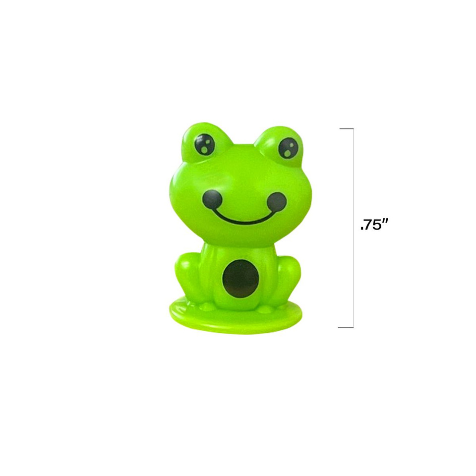 Zummy™ Kids' Balancing Board Game Puzzle Toy product image