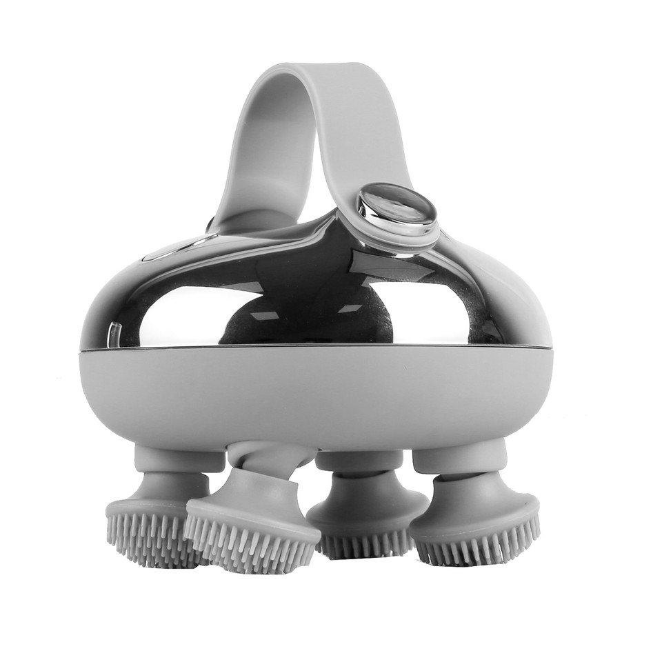 Rechargeable Scalp Massager product image