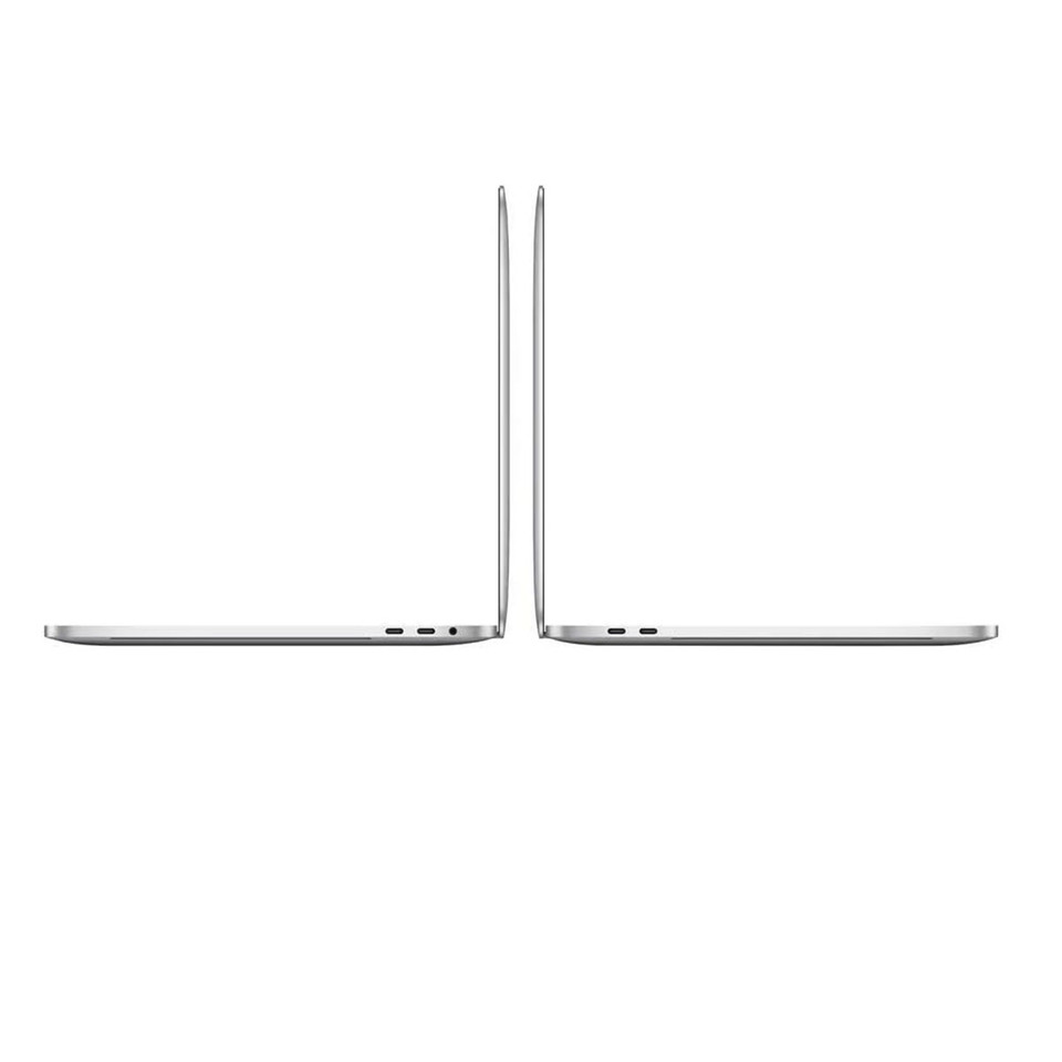 Apple® MacBook Pro with Touch Bar (Choose RAM/Storage) product image