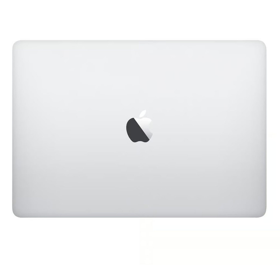 Apple® MacBook Pro with Touch Bar (Choose RAM/Storage) product image