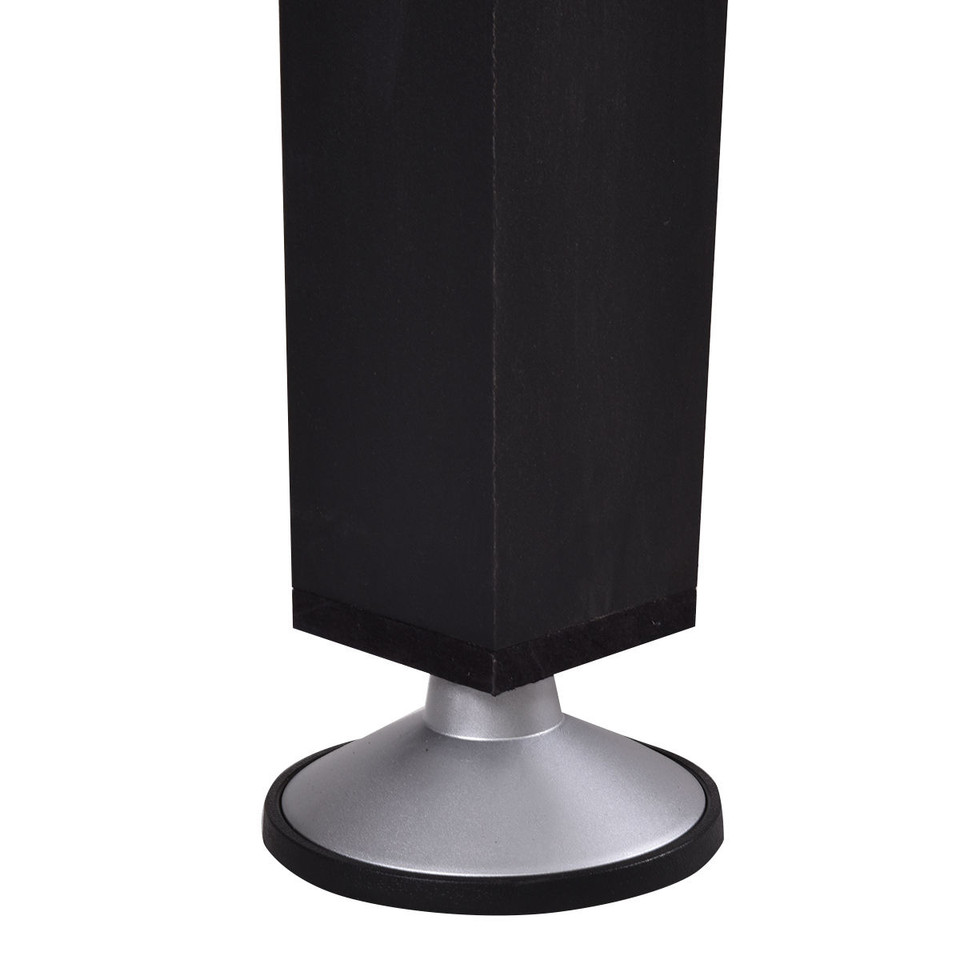54-Inch Indoor Competition Foosball Game Table product image