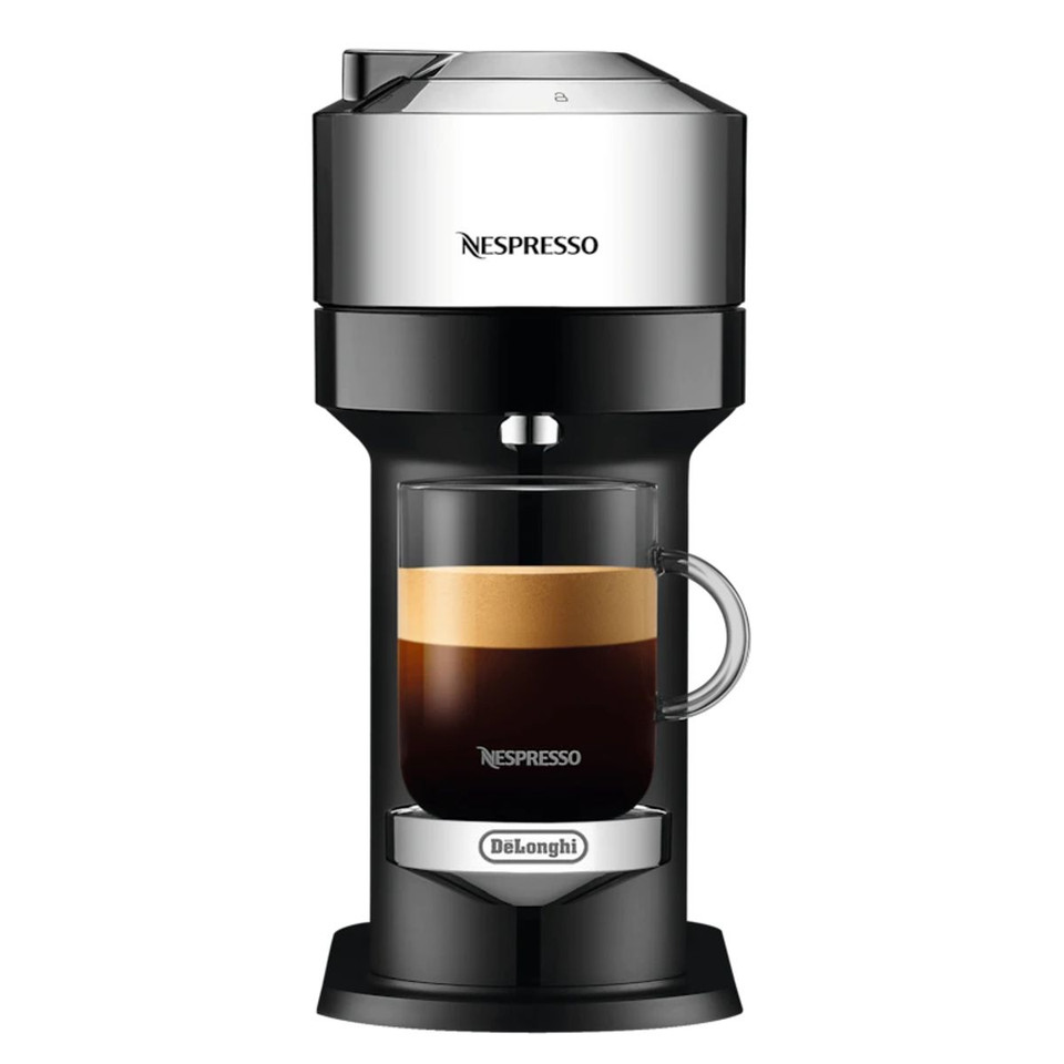 Nespresso® Vertuo Next Coffee and Espresso Maker product image