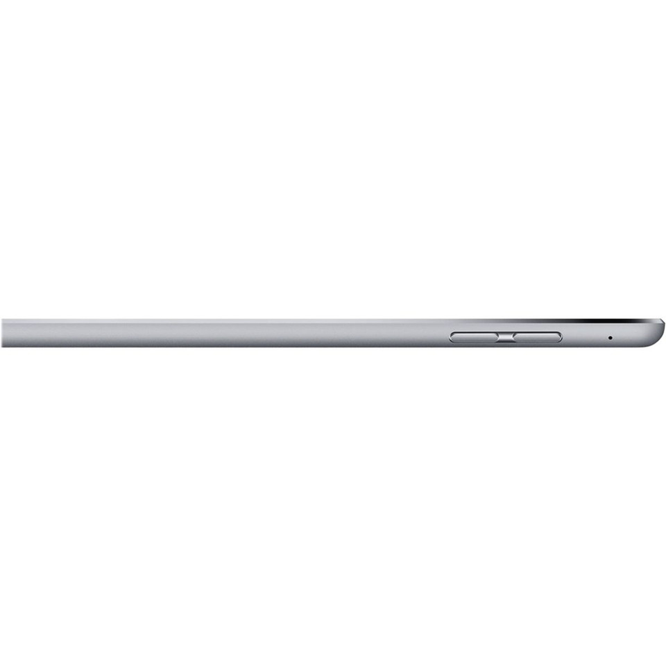 Apple iPad Air 2, 9.7" Tablet, 64GB, WiFi product image