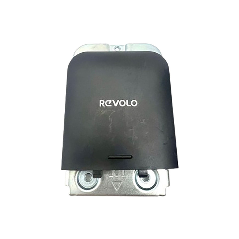 Revolo Electronic Keypad Door Lock product image