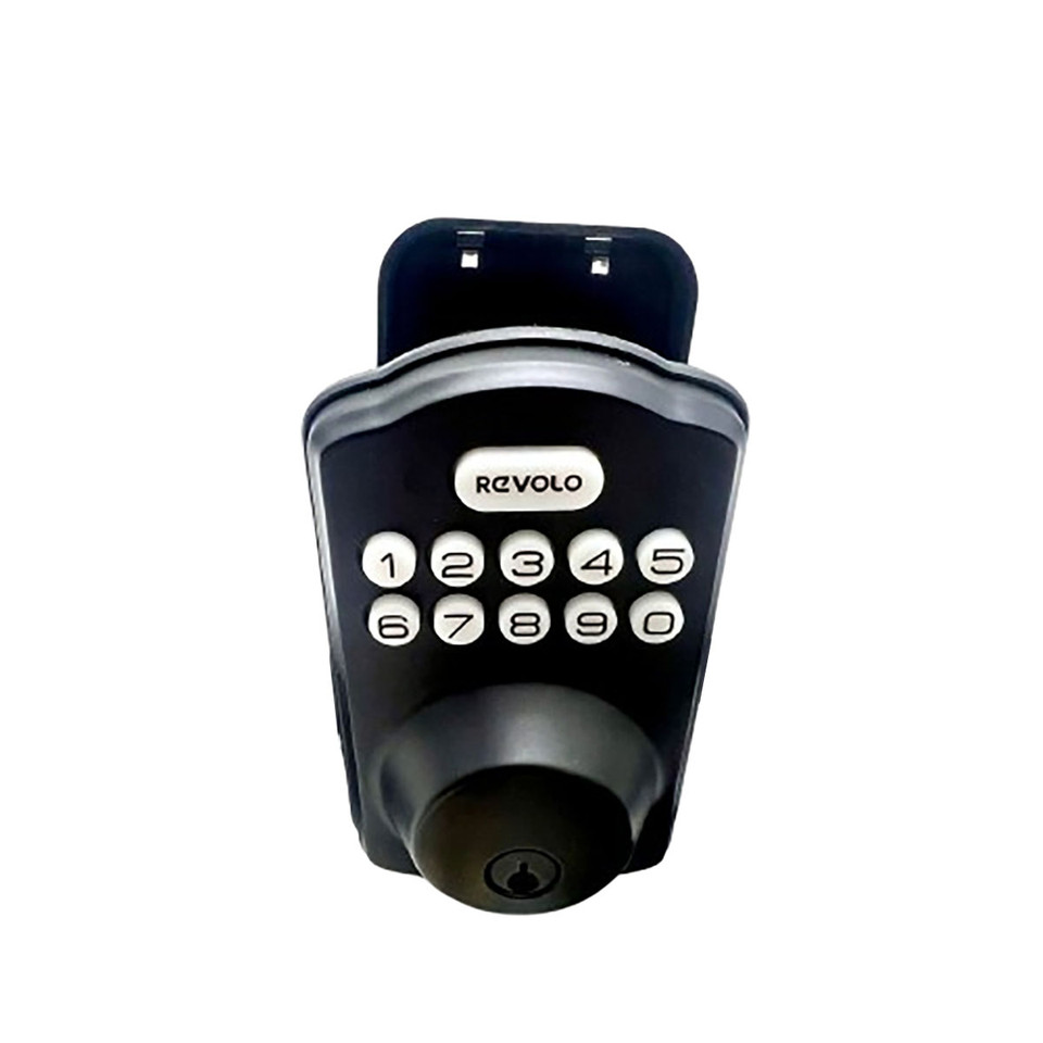 Revolo Electronic Keypad Door Lock product image