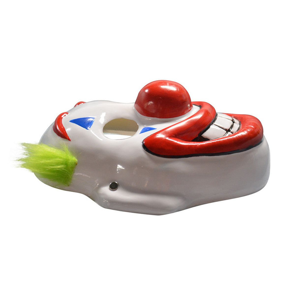 Joker Movie Clown Mask product image
