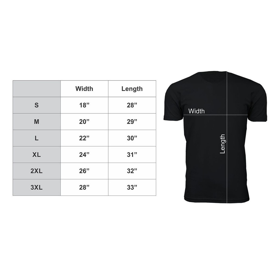 Men's Football Shadow T-Shirt product image
