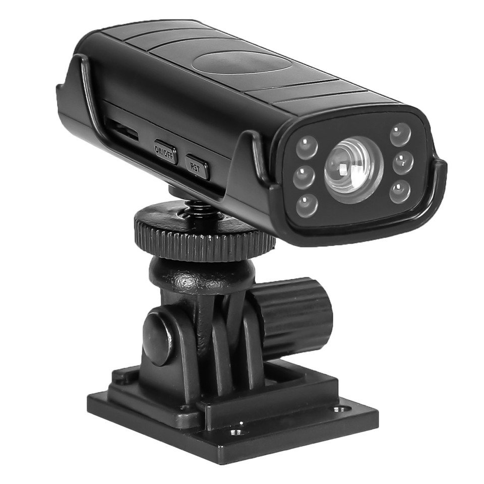 Wireless Reverse Hitch Guide Camera product image