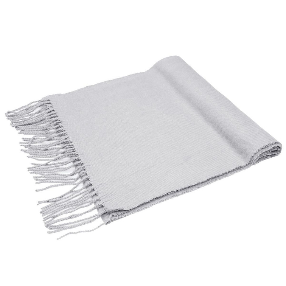 Oversized Blanket Scarf product image