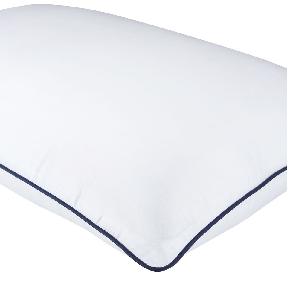 Dan River Down Alternative Pillow (2-Pack) product image