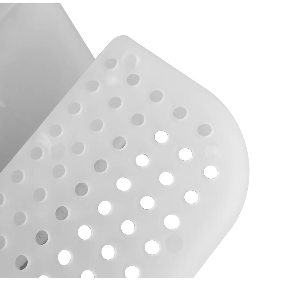 Portable Shower Caddy (2-Pack) product image