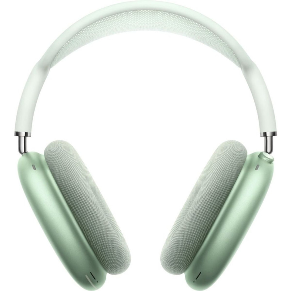 Apple AirPods Max Headphones product image