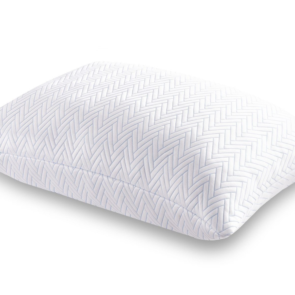 Cooling Down Alternative Pillow (2-Pack) product image