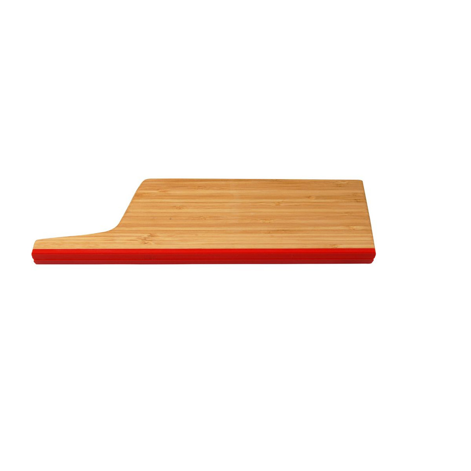 Folding Cutting Board product image