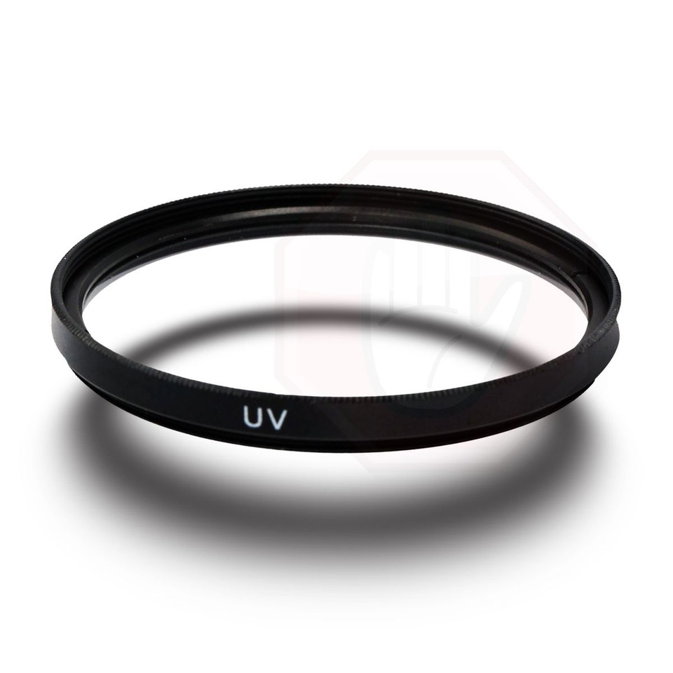 Universal UV Filter product image