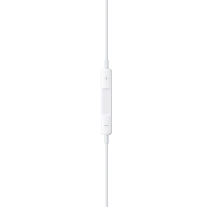 Apple® EarPods with 3.5mm Headphone Plug (2-Pack) product image