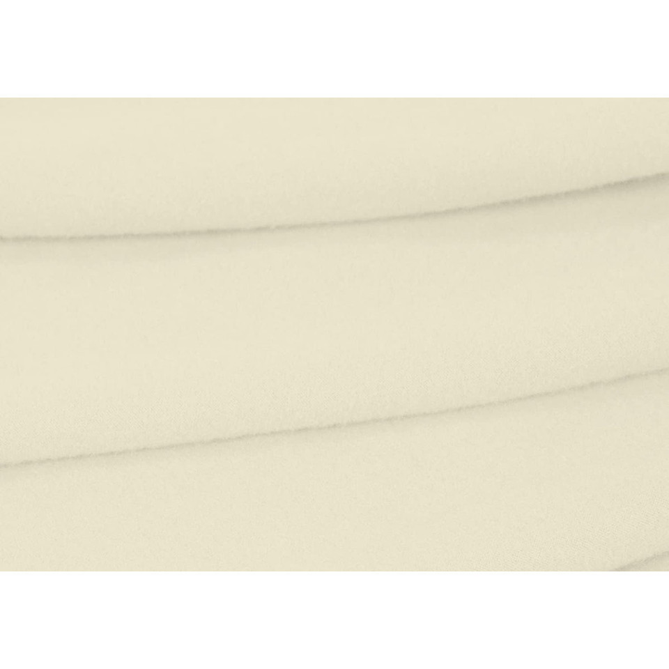 Super Stretch Chair, Loveseat, or Sofa Slipcover product image
