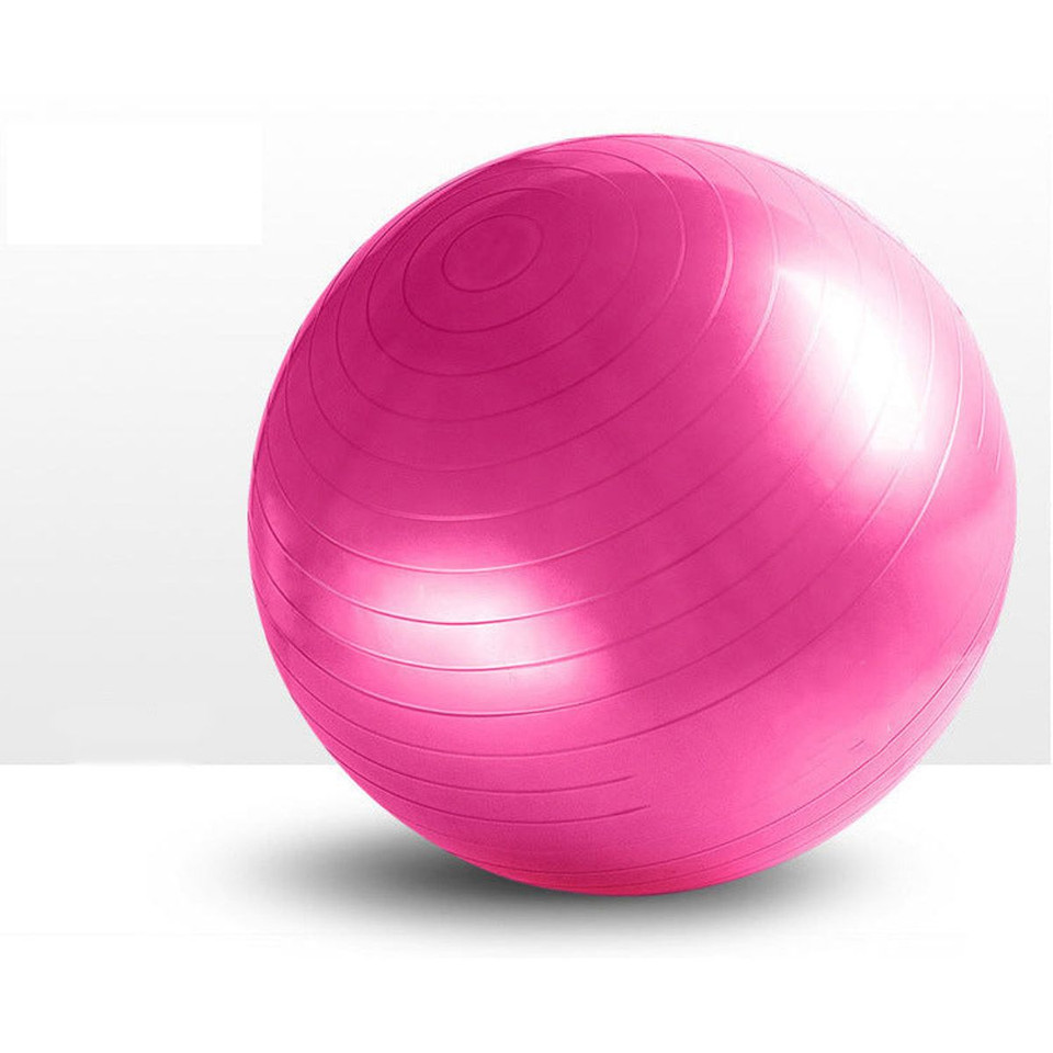 Non-Slip Yoga Stability Ball product image