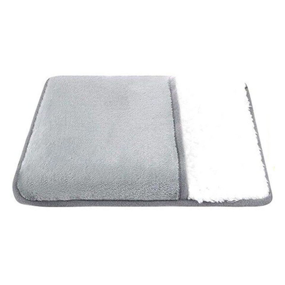Foot Warmer Heating Pad (Power Bank Required) product image