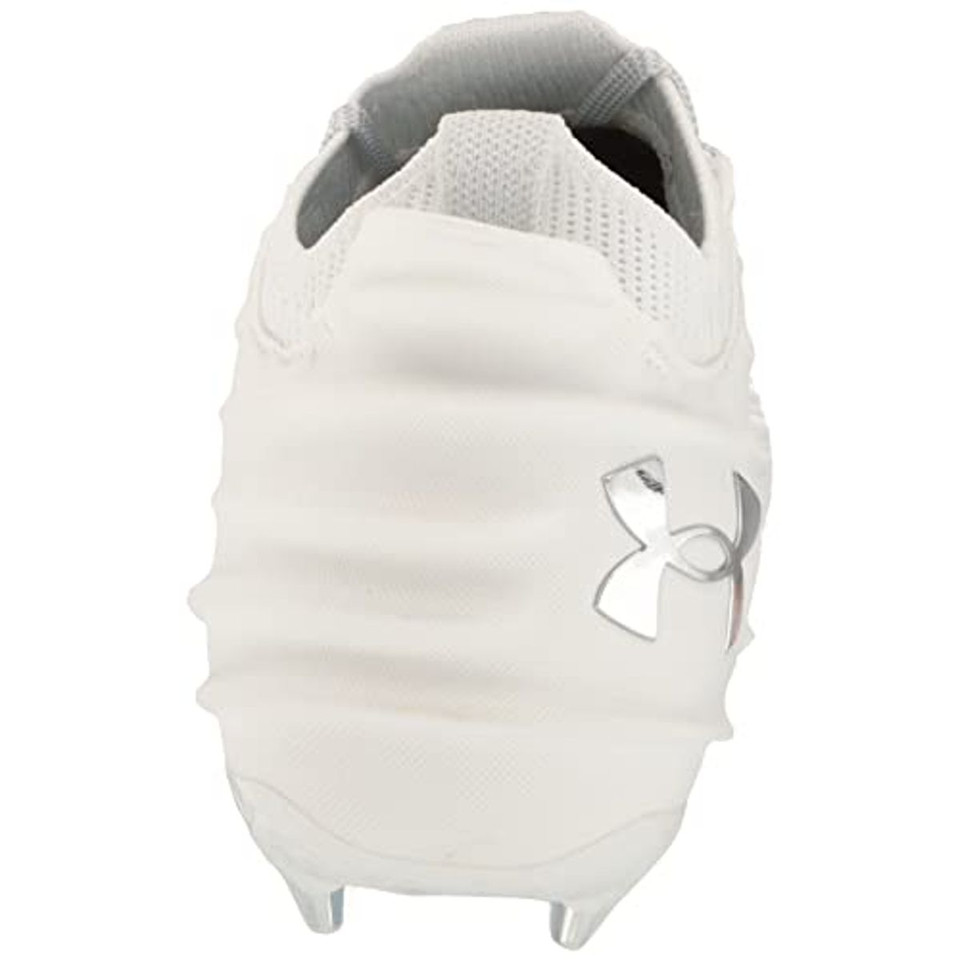 Under Armour Men's Blur Smoke 2.0 Molded Football Cleats product image
