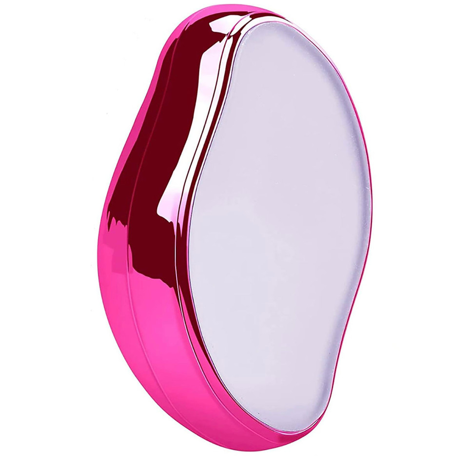 Painless Crystal Hair Eraser for Women (2-Pack) product image