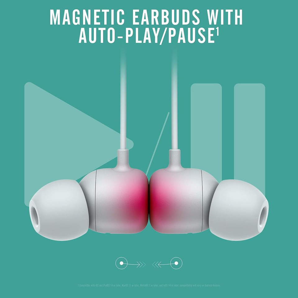 Beats Flex  Wireless Earphones product image