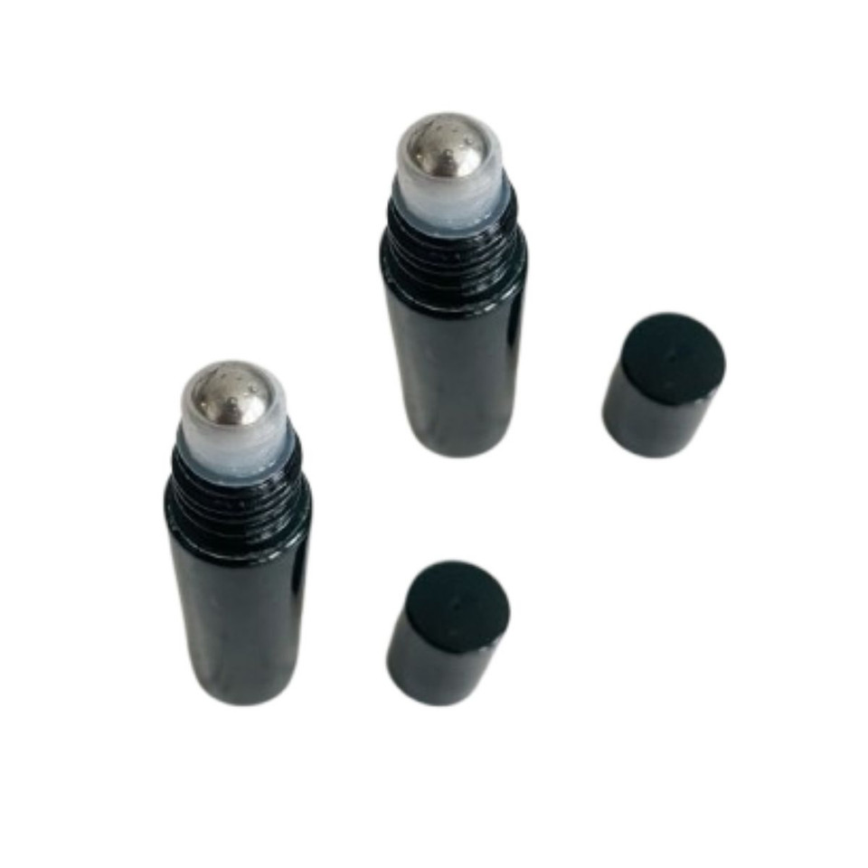 Ready Limited Eyebrow Growth Serum (2-Pack) product image