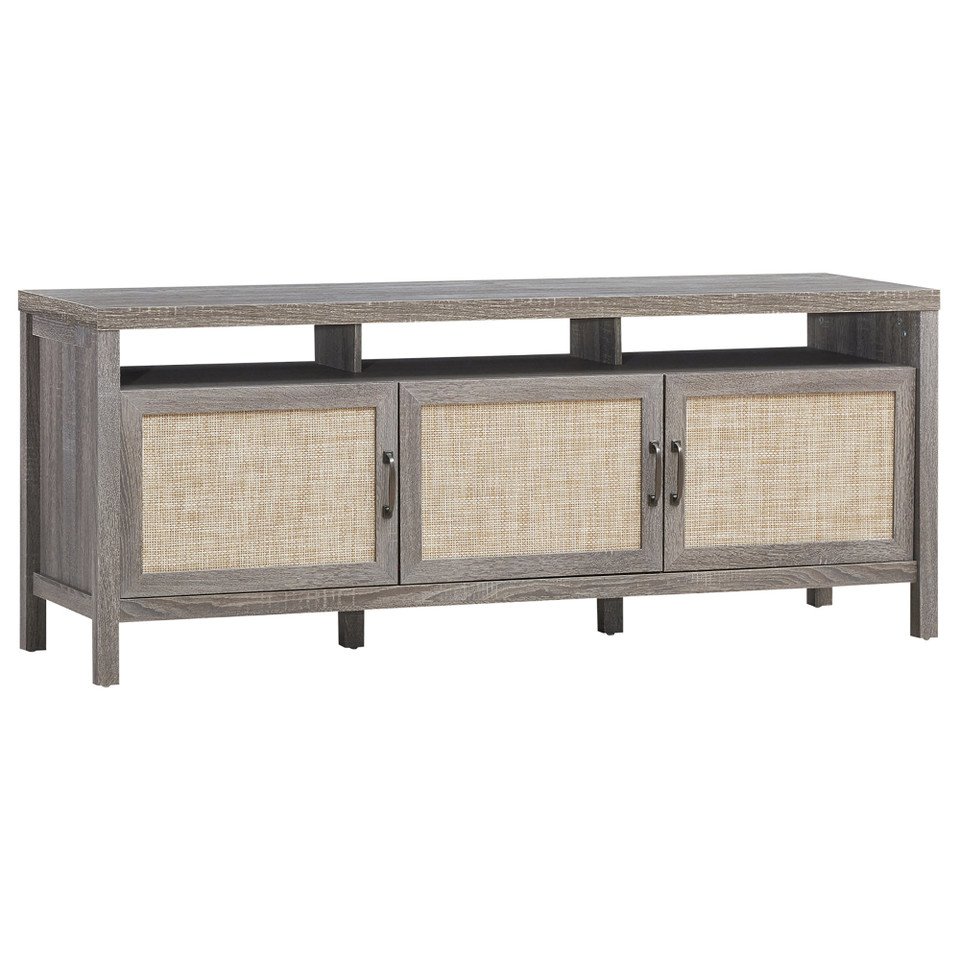 TV Stand, Entertainment, Media Center product image