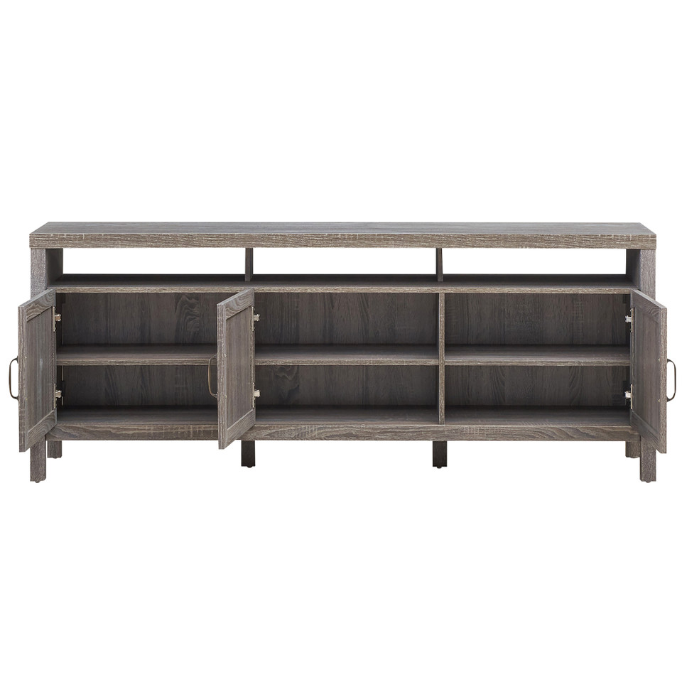 TV Stand, Entertainment, Media Center product image