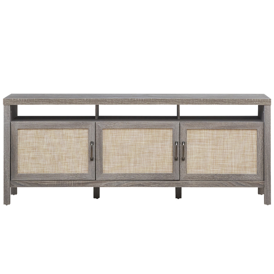 TV Stand, Entertainment, Media Center product image
