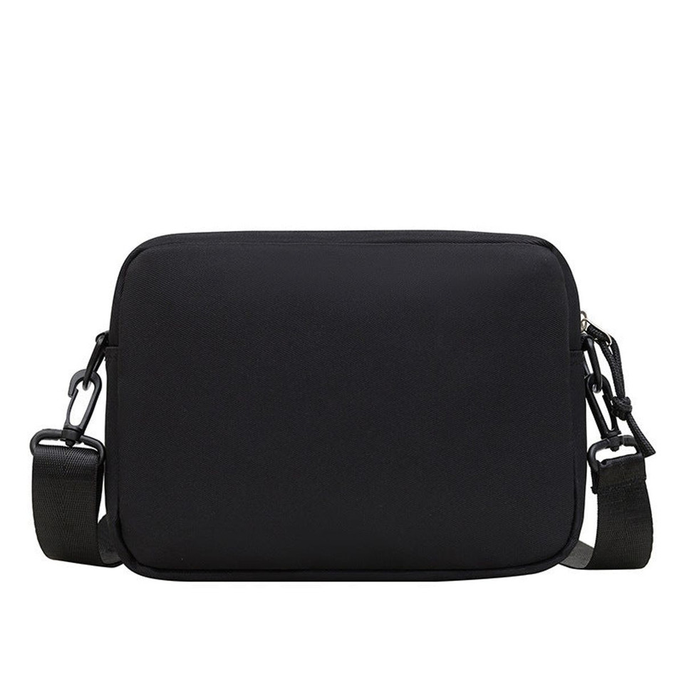 Crossbody Messenger Bag for Men & Women product image