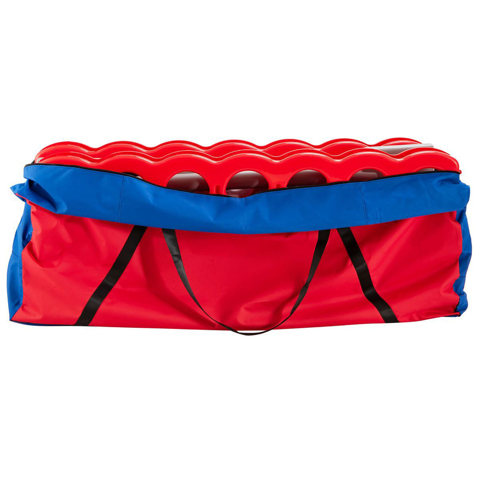 Giant 4-in-a-Row Storage Carrying Bag Only product image