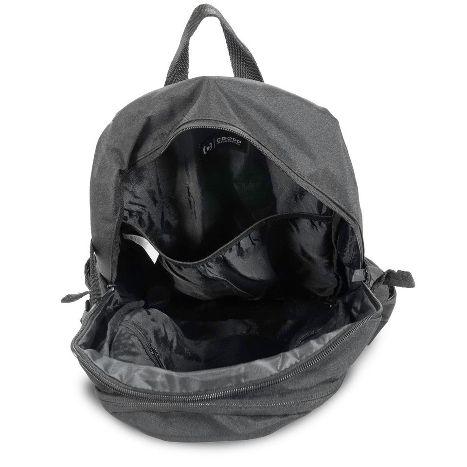 UNLSH 18" Backpack product image