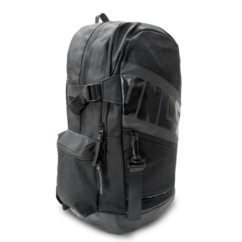 UNLSH 18" Backpack product image