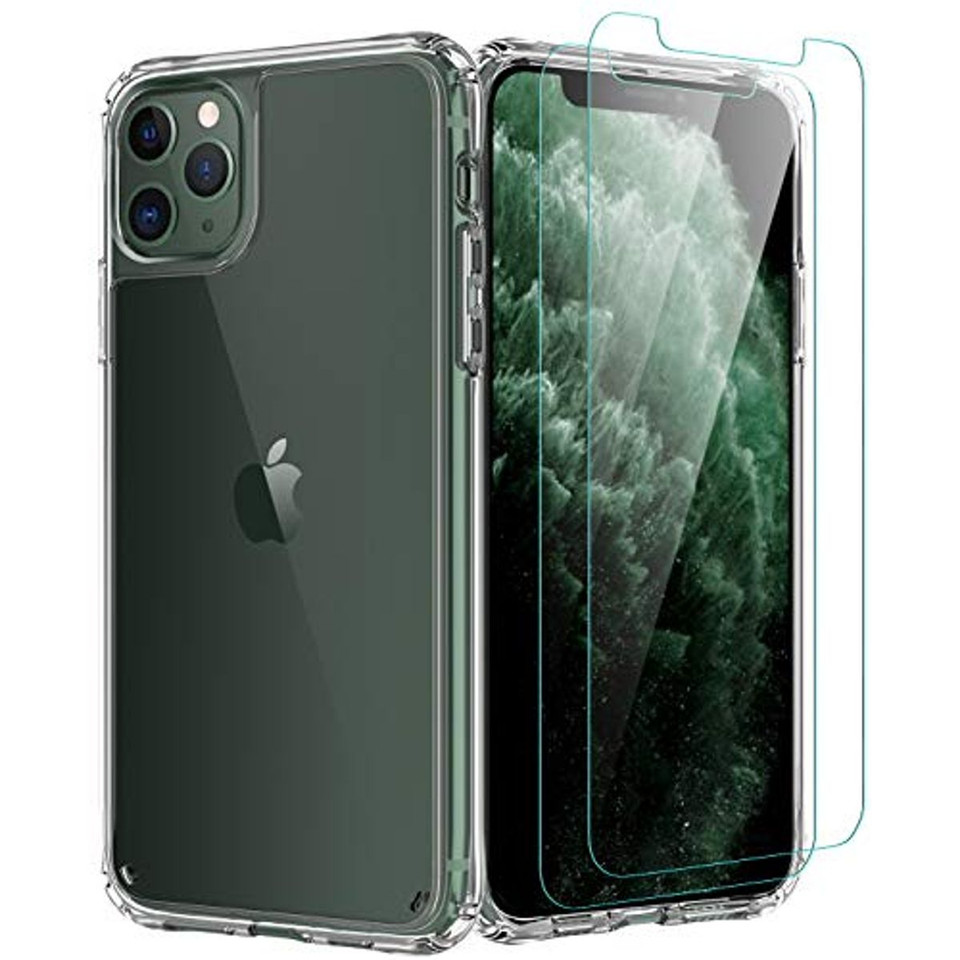 AEDILYS Case for iPhone 11 Pro Max product image