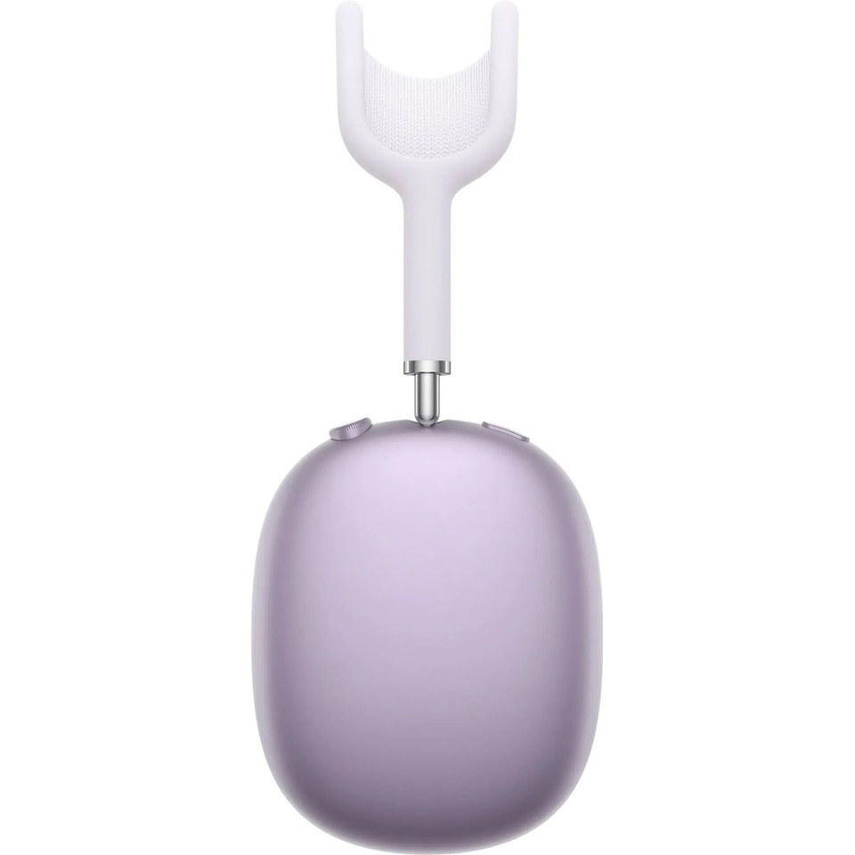 Apple AirPods Max (USB-C) product image